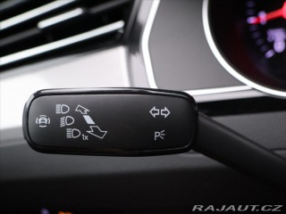 Volkswagen Passat Variant 1,5 TSI EVO 110kW 2024