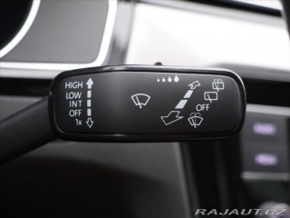 Volkswagen Passat Variant 1,5 TSI EVO 110kW 2024
