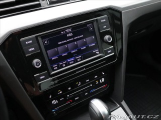 Volkswagen Passat Variant 1,5 TSI EVO 110kW 2024