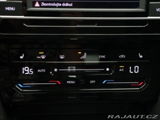 Volkswagen Passat Variant 1,5 TSI EVO 110kW 2024