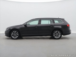 Volkswagen Passat Variant 1,5 TSI EVO 110kW 2024
