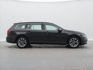 Volkswagen Passat Variant 1,5 TSI EVO 110kW 2024
