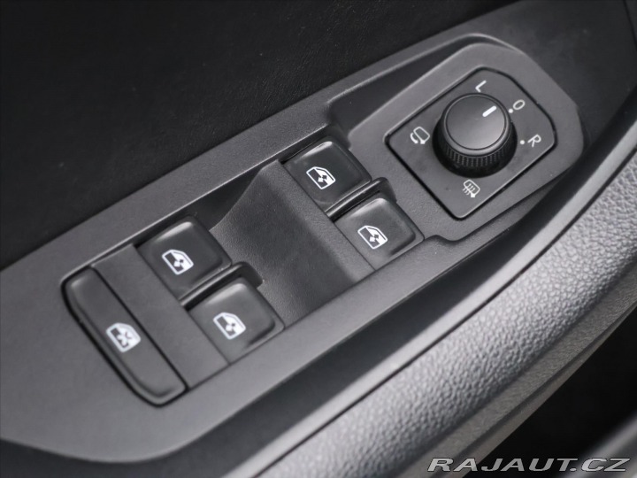 Škoda Kodiaq 2,0 TSI 140kW 4x4 DSG L&a 2022