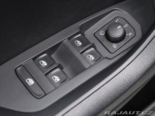 Škoda Kodiaq 2,0 TSI 140kW 4x4 DSG L&a 2022