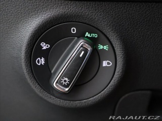 Škoda Kodiaq 2,0 TSI 140kW 4x4 DSG L&a 2022