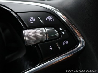 Škoda Kodiaq 2,0 TSI 140kW 4x4 DSG L&a 2022
