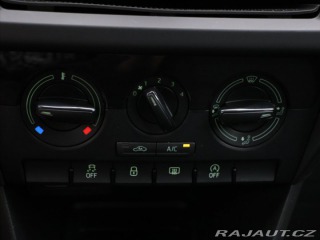 Škoda Rapid 1,0 TSI 70kW Active CZ DP 2018
