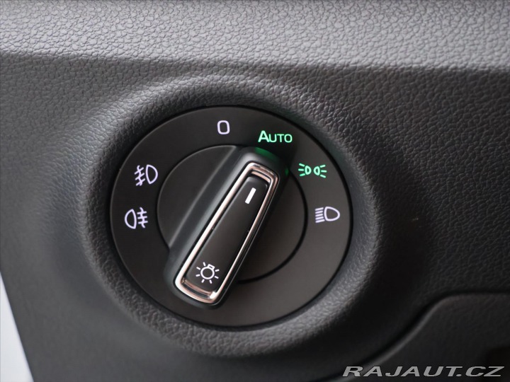 Škoda Scala 1.5 TSI 110kW Style DSG C 2023