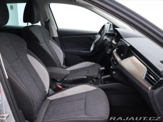 Škoda Scala 1.5 TSI 110kW Style DSG C 2023