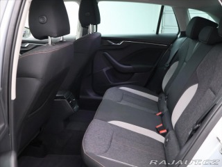 Škoda Scala 1.5 TSI 110kW Style DSG C 2023