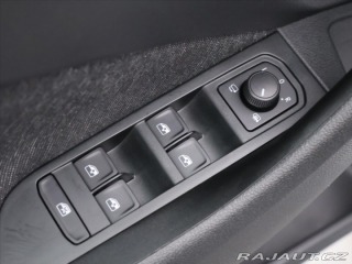 Škoda Scala 1.5 TSI 110kW Style DSG C 2023