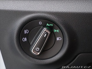 Škoda Scala 1.5 TSI 110kW Style DSG C 2023