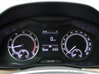 Škoda Scala 1.5 TSI 110kW Style DSG C 2023