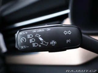 Škoda Scala 1.5 TSI 110kW Style DSG C 2023