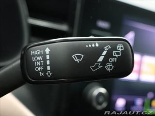Škoda Scala 1.5 TSI 110kW Style DSG C 2023