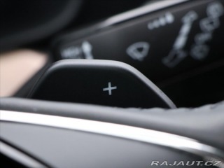 Škoda Scala 1.5 TSI 110kW Style DSG C 2023