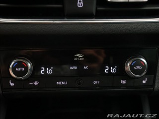 Škoda Scala 1.5 TSI 110kW Style DSG C 2023
