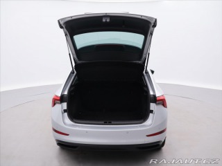 Škoda Scala 1.5 TSI 110kW Style DSG C 2023