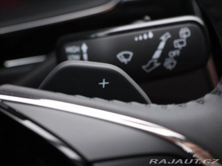Škoda Superb 2,0 TDI 147kW 4x4 L&K 2022