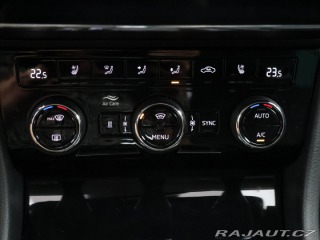 Škoda Superb 2,0 TDI 147kW 4x4 L&K 2022