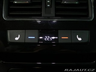 Škoda Superb 2,0 TDI 147kW 4x4 L&K 2022