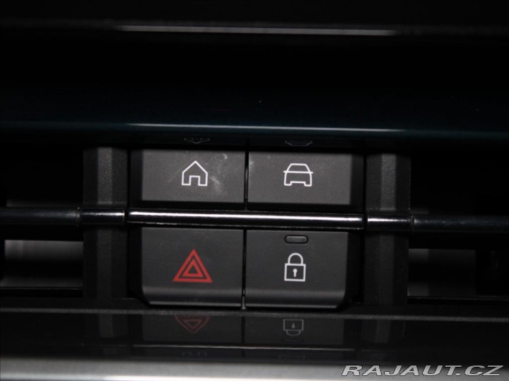 Fiat 600 1,2 Hybrid 145k. Icon 15t 2024
