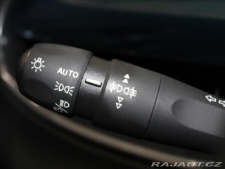 Fiat 600 1,2 Hybrid 145k. Icon 11t 2024