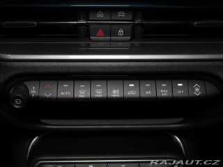 Fiat 600 1,2 Hybrid 145k. Icon 11t 2024