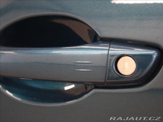 Fiat 600 1,2 Hybrid 145k. Icon 11t 2024