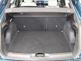 Fiat 600 1,2 Hybrid 145k. Icon 11t 2024