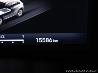 Fiat 600 1,2 Hybrid 145k. Icon 11t 2024