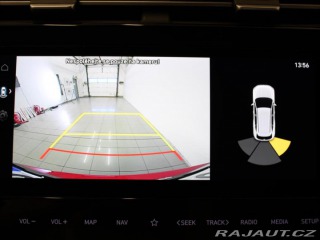 Hyundai Tucson 1,6 MHEV 132kW AT 4x4 55t 2021