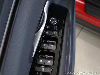 Hyundai Tucson 1,6 MHEV 132kW AT 4x4 55t 2021