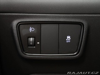Hyundai Tucson 1,6 MHEV 132kW AT 4x4 55t 2021