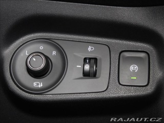 MG MG3 1,5 i EMOTION 7590KM! ČR 2025
