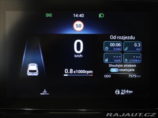 MG MG3 1,5 i EMOTION 7590KM! ČR 2025