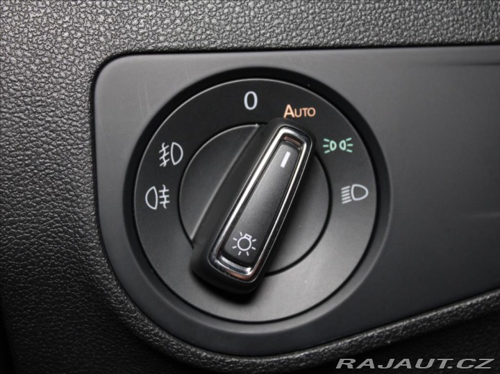 Seat Tarraco 2,0 TSi 190k.DSG 4x4 7-mí 2019
