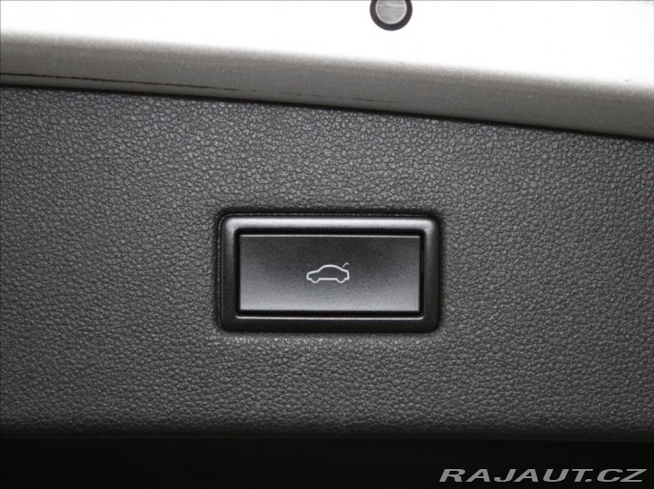 Seat Tarraco 2,0 TSi 190k.DSG 4x4 7-mí 2019