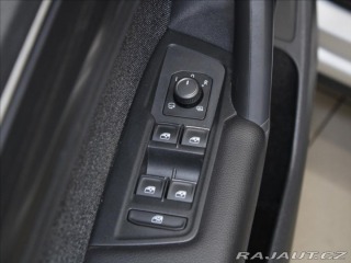 Seat Tarraco 2,0 TSi 190k.DSG 4x4 7-mí 2019