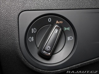 Seat Tarraco 2,0 TSi 190k.DSG 4x4 7-mí 2019