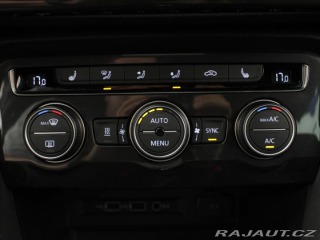 Seat Tarraco 2,0 TSi 190k.DSG 4x4 7-mí 2019