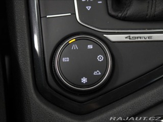 Seat Tarraco 2,0 TSi 190k.DSG 4x4 7-mí 2019