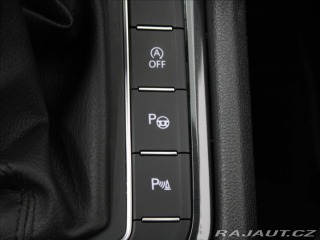 Seat Tarraco 2,0 TSi 190k.DSG 4x4 7-mí 2019