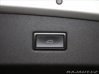 Seat Tarraco 2,0 TSi 190k.DSG 4x4 7-mí 2019