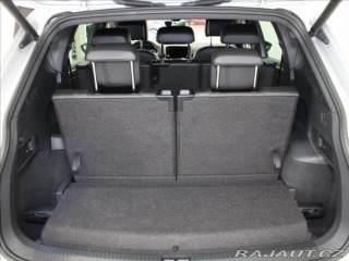 Seat Tarraco 2,0 TSi 190k.DSG 4x4 7-mí 2019