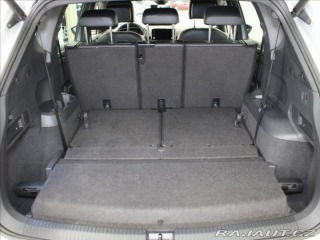 Seat Tarraco 2,0 TSi 190k.DSG 4x4 7-mí 2019