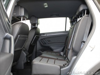 Seat Tarraco 2,0 TSi 190k.DSG 4x4 7-mí 2019