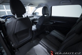 Peugeot 5008 1,2 PT KAMERA 360° VÝHŘEV 2018