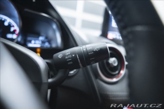Mazda CX-3 2,0 SKYACTIV AWD KAMERA V 2018