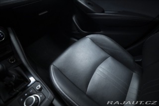 Mazda CX-3 2,0 SKYACTIV AWD KAMERA V 2018
